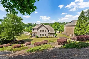 1085 Ashley Manor Dr, Roswell, GA 30075 - Photo 39