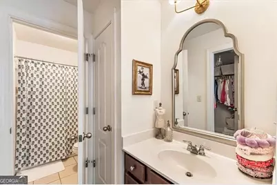 1085 Ashley Manor Drive, Roswell, GA 30075 - Photo 29