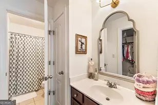 1085 Ashley Manor Dr, Roswell, GA 30075 - Photo 29