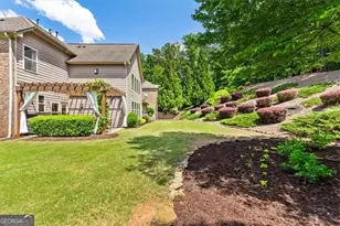 1085 Ashley Manor Dr, Roswell, GA 30075 - Photo 37