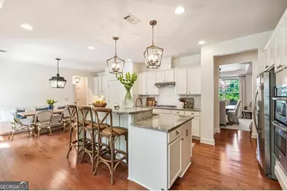 1085 Ashley Manor Drive, Roswell, GA 30075 - Photo 17