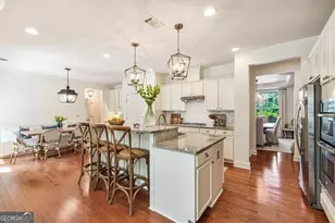 1085 Ashley Manor Dr, Roswell, GA 30075 - Photo 17