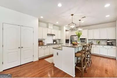 1085 Ashley Manor Drive, Roswell, GA 30075 - Photo 19