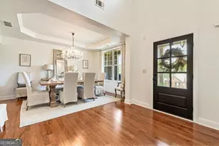 1085 Ashley Manor Dr, Roswell, GA 30075 - Photo 5