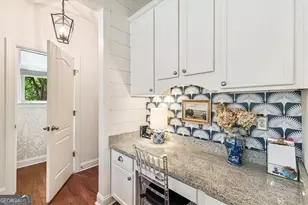 1085 Ashley Manor Dr, Roswell, GA 30075 - Photo 13