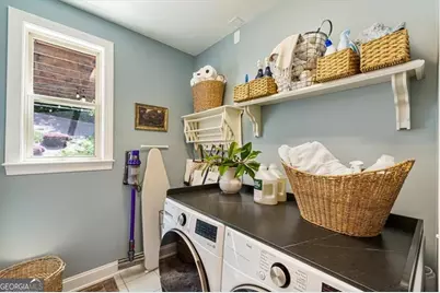 1085 Ashley Manor Drive, Roswell, GA 30075 - Photo 15