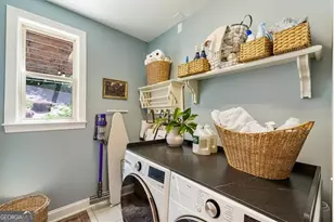 1085 Ashley Manor Dr, Roswell, GA 30075 - Photo 15