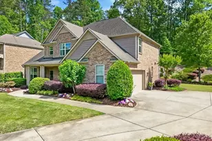 1085 Ashley Manor Dr, Roswell, GA 30075 - Photo 3