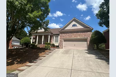 2570 Middleton Way, Grayson, GA 30017 - Photo 1