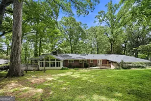 3240 N Druid Hills Rd, Decatur, GA 30033 - Photo 43