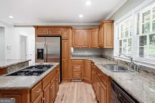 3240 N Druid Hills Rd, Decatur, GA 30033 - Photo 15