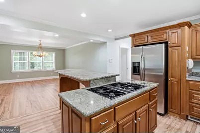 3240 N Druid Hills Road, Decatur, GA 30033 - Photo 17