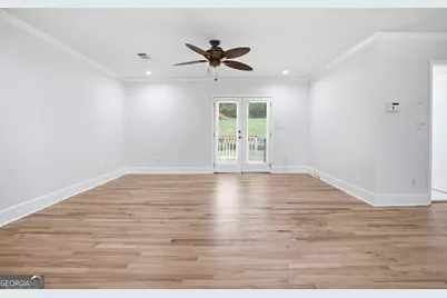 3240 N Druid Hills Road, Decatur, GA 30033 - Photo 19