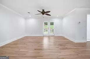 3240 N Druid Hills Rd, Decatur, GA 30033 - Photo 19