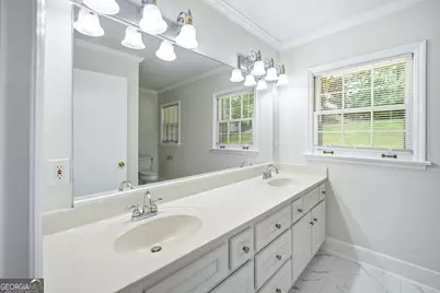 3240 N Druid Hills Road, Decatur, GA 30033 - Photo 31