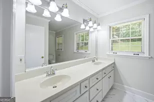 3240 N Druid Hills Rd, Decatur, GA 30033 - Photo 31
