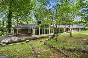 3240 N Druid Hills Rd, Decatur, GA 30033 - Photo 37