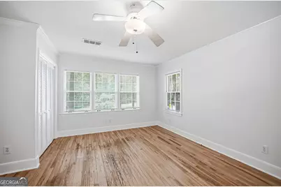 3240 N Druid Hills Road, Decatur, GA 30033 - Photo 23