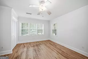 3240 N Druid Hills Rd, Decatur, GA 30033 - Photo 23