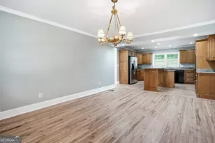 3240 N Druid Hills Rd, Decatur, GA 30033 - Photo 11