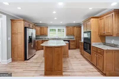 3240 N Druid Hills Road, Decatur, GA 30033 - Photo 9