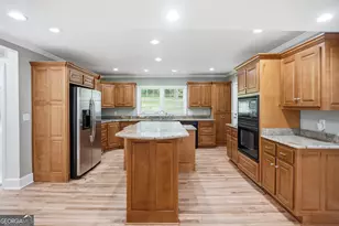 3240 N Druid Hills Rd, Decatur, GA 30033 - Photo 9