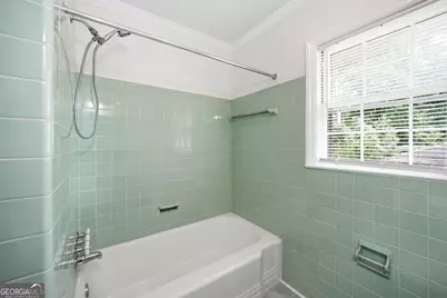 3240 N Druid Hills Road, Decatur, GA 30033 - Photo 39