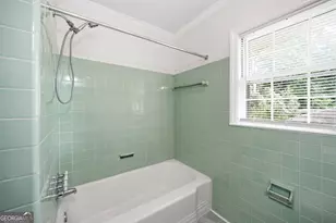 3240 N Druid Hills Rd, Decatur, GA 30033 - Photo 39