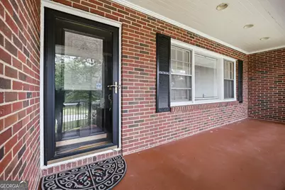 3240 N Druid Hills Road, Decatur, GA 30033 - Photo 7