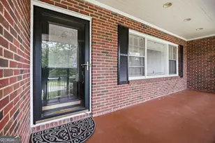 3240 N Druid Hills Rd, Decatur, GA 30033 - Photo 7