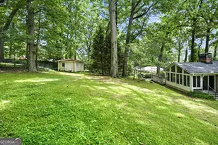 3240 N Druid Hills Rd, Decatur, GA 30033 - Photo 33