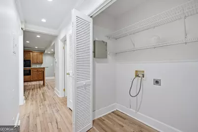 3240 N Druid Hills Road, Decatur, GA 30033 - Photo 21