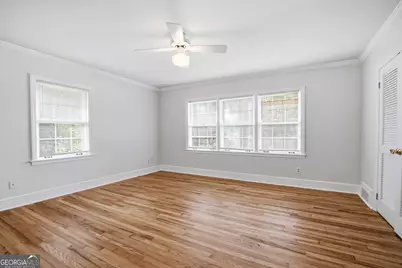 3240 N Druid Hills Road, Decatur, GA 30033 - Photo 27