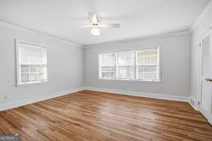 3240 N Druid Hills Rd, Decatur, GA 30033 - Photo 27