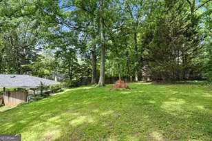 3240 N Druid Hills Rd, Decatur, GA 30033 - Photo 45