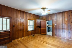 2111 M L King Jr Dr NW, Atlanta, GA 30310 - Photo 7