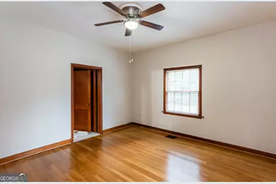 2111 M L King Jr Drive NW, Atlanta, GA 30310 - Photo 15