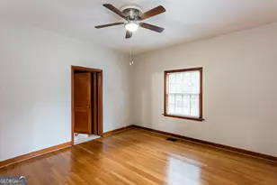 2111 M L King Jr Dr NW, Atlanta, GA 30310 - Photo 15