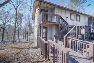 1101 Fairway Oaks Rd, Waleska, GA 30183 - Photo 1