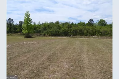 5915 Rye Patch Road, Ludowici, GA 31316 - Photo 21