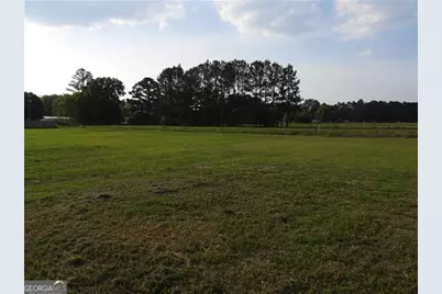 5915 Rye Patch Road, Ludowici, GA 31316 - Photo 11