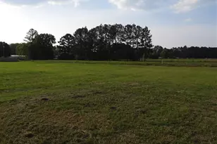 5915 Rye Patch Rd, Ludowici, GA 31316 - Photo 11