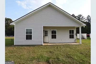 5915 Rye Patch Road, Ludowici, GA 31316 - Photo 13