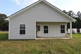 5915 Rye Patch Rd, Ludowici, GA 31316 - Photo 13