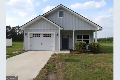 5915 Rye Patch Road, Ludowici, GA 31316 - Photo 23