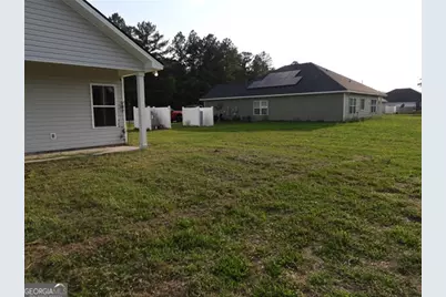 5915 Rye Patch Road, Ludowici, GA 31316 - Photo 17