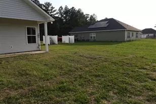 5915 Rye Patch Rd, Ludowici, GA 31316 - Photo 15