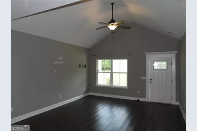 5915 Rye Patch Road, Ludowici, GA 31316 - Photo 7