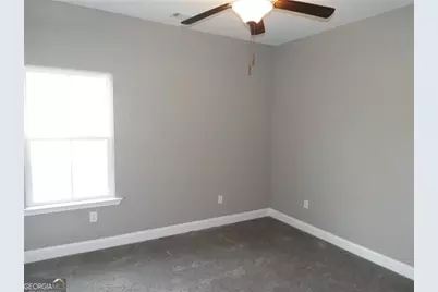5915 Rye Patch Road, Ludowici, GA 31316 - Photo 7