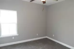 5915 Rye Patch Rd, Ludowici, GA 31316 - Photo 7